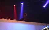 BEATZ & FREAKZ 11/39