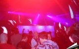 BEATZ & FREAKZ 19/39