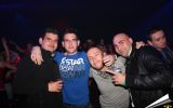 BEATZ & FREAKZ 22/39
