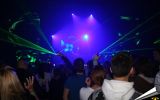 BEATZ & FREAKZ 27/39