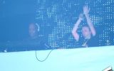 BEATZ & FREAKZ 3/45