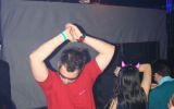 BEATZ & FREAKZ 13/45