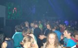 BEATZ & FREAKZ 15/45