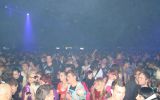 BEATZ & FREAKZ 16/45