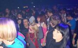 BEATZ & FREAKZ 19/45