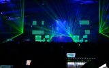BEATZ & FREAKZ 22/45