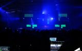 BEATZ & FREAKZ 23/45