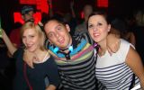 BEATZ & FREAKZ 26/45
