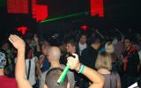 BEATZ & FREAKZ 27/45