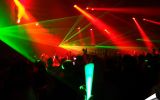 BEATZ & FREAKZ 28/45