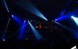 BEATZ & FREAKZ 32/45