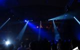 BEATZ & FREAKZ 33/45
