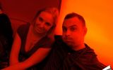BEATZ & FREAKZ 36/45