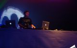 BEATZ & FREAKZ 37/45