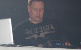 BEATZ & FREAKZ 40/45