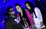 BEATZ & FREAKZ 18/69