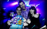BEATZ & FREAKZ 23/69