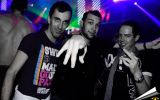 BEATZ & FREAKZ 51/69