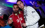 BEATZ & FREAKZ 52/69