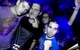 BEATZ & FREAKZ 56/69
