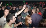 DASH BERLIN 4