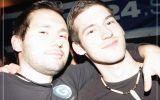 DASH BERLIN 4