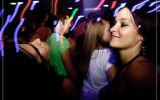 DASH BERLIN 2