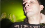 DASH BERLIN 2