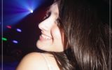 DASH BERLIN 8
