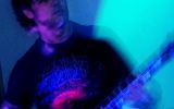 Metal klavnica 6/23