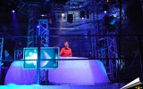 Equinox Electronic 3