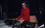 Equinox Electronic 4