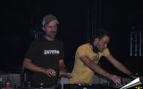 Equinox Electronic 2