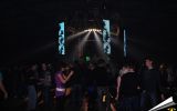 Equinox Electronic 3