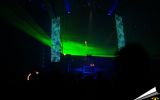 Equinox Electronic 5
