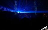 Equinox Electronic 6