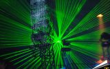 Equinox Electronic 4