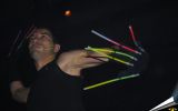 Equinox Electronic 5