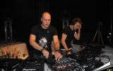 Equinox Electronic 3