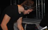 Equinox Electronic 5