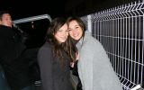 Fashion TV Clubbing 1