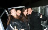 Fashion TV Clubbing 5