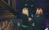 Fashion TV Clubbing 3