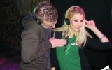 Fashion TV Clubbing 2