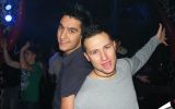 Fashion TV Clubbing 3