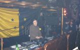 Fashion TV Clubbing 8