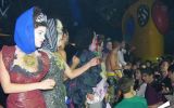 Fashion TV Clubbing 1