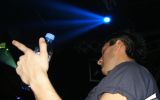 Fashion TV Clubbing 4