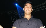 Fashion TV Clubbing 3