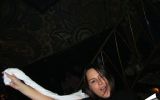 Fashion TV Clubbing 6